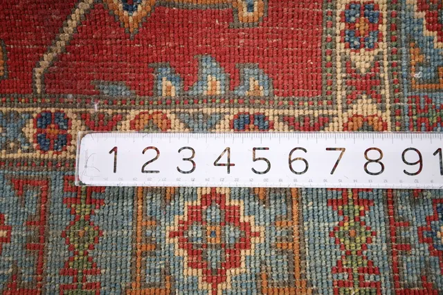 https://image-static-obj.rugsource.com/small/124792_2467847_51447992.jpeg