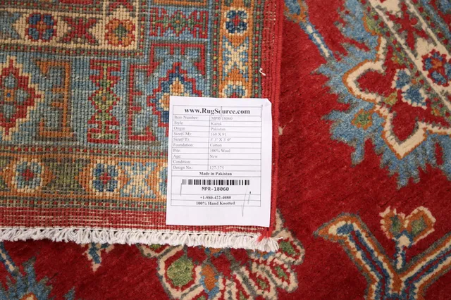 https://image-static-obj.rugsource.com/small/124792_2467849_8321106a.jpeg