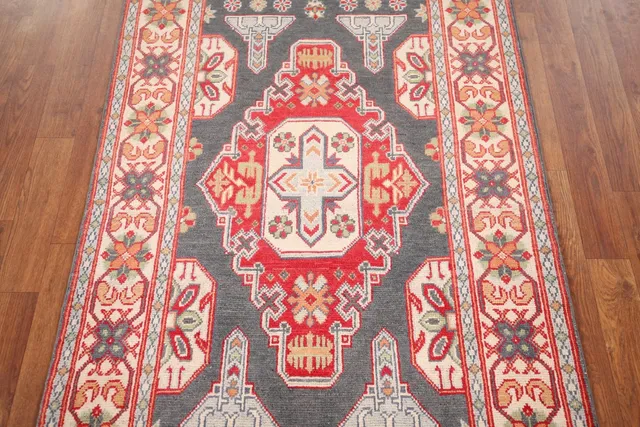 https://image-static-obj.rugsource.com/small/124793_2467923_9a1a1107.jpeg