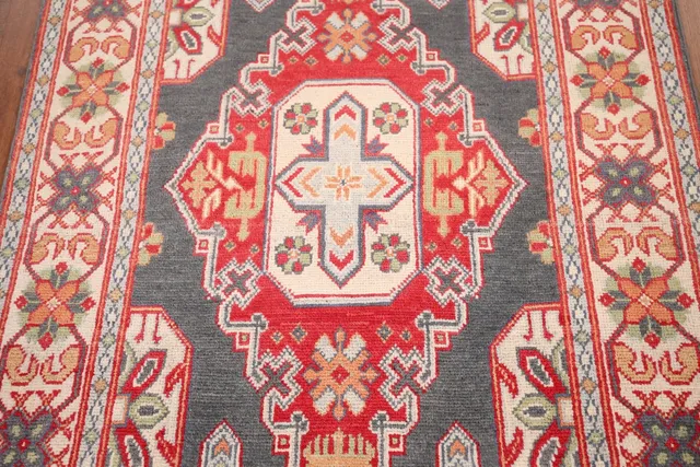 https://image-static-obj.rugsource.com/small/124793_2467925_2de0f016.jpeg