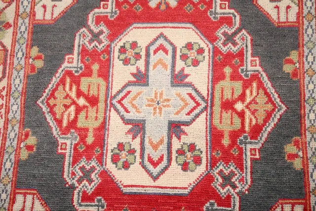https://image-static-obj.rugsource.com/small/124793_2467932_70e8f075.jpeg