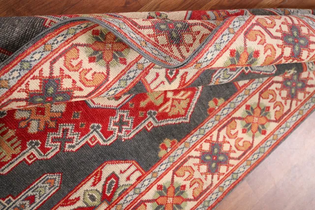 https://image-static-obj.rugsource.com/small/124793_2467948_e15485cc.jpeg