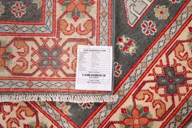 https://image-static-obj.rugsource.com/small/124793_2467957_beb53844.jpeg