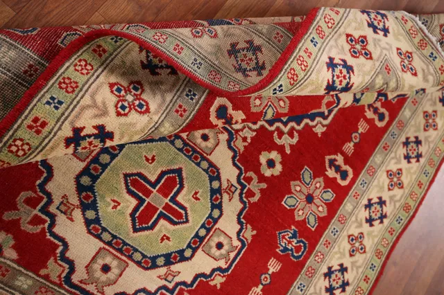 https://image-static-obj.rugsource.com/small/124794_2467879_5201d413.jpeg