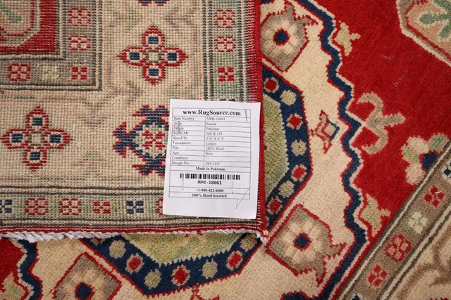 https://image-static-obj.rugsource.com/small/124794_2467887_eb43f988.jpeg