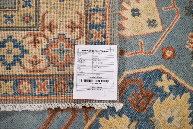 https://image-static-obj.rugsource.com/small/124795_2467994_13ae1f86.jpeg