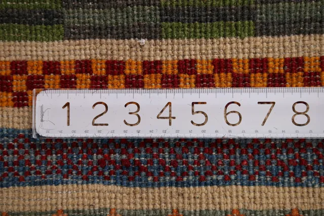 https://image-static-obj.rugsource.com/small/124796_2467934_4fd7d254.jpeg