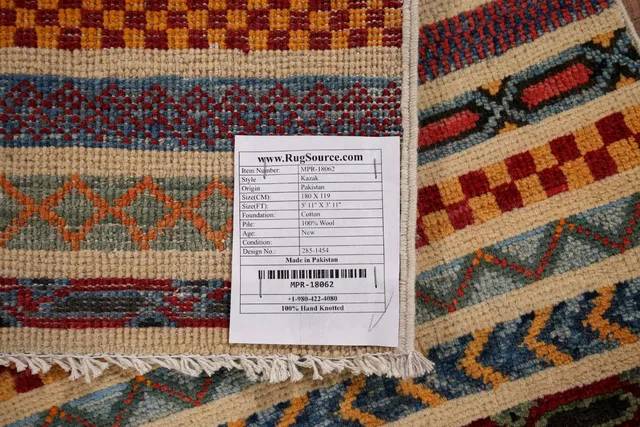 https://image-static-obj.rugsource.com/small/124796_2467937_3c7a320e.jpeg