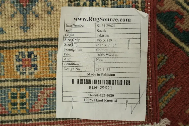 https://image-static-obj.rugsource.com/small/124797_3377558_92c8cdeb.jpeg