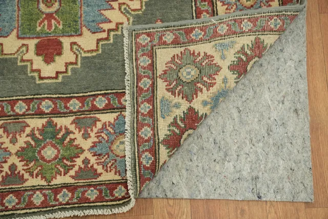 https://image-static-obj.rugsource.com/small/124798_3378917_a9c7b298.jpeg