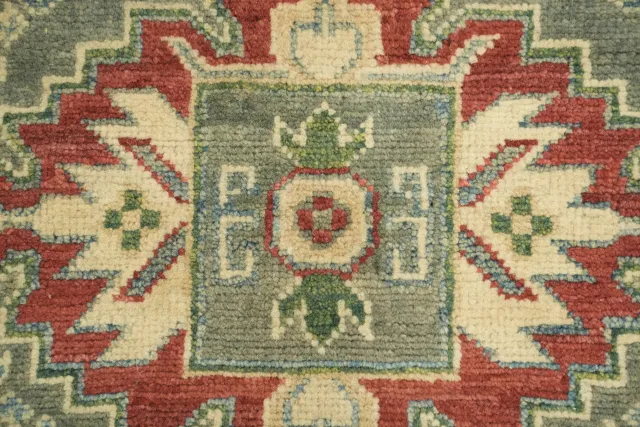 https://image-static-obj.rugsource.com/small/124798_3378924_d7ea62fe.jpeg