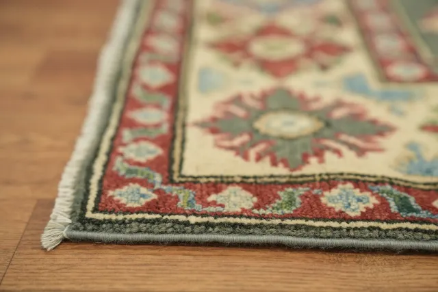https://image-static-obj.rugsource.com/small/124798_3378925_6587e6f5.jpeg