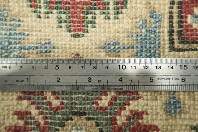 https://image-static-obj.rugsource.com/small/124798_3378933_00c5df48.jpeg