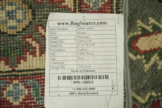 https://image-static-obj.rugsource.com/small/124798_3378934_b32dfa17.jpeg
