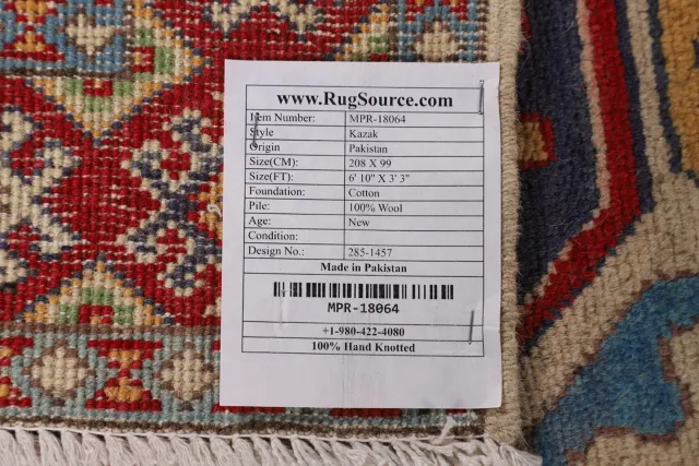 https://image-static-obj.rugsource.com/small/124800_2466975_a031746b.jpeg