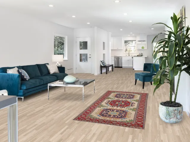 https://image-static-obj.rugsource.com/small/124800_2467024_7926a840.jpeg