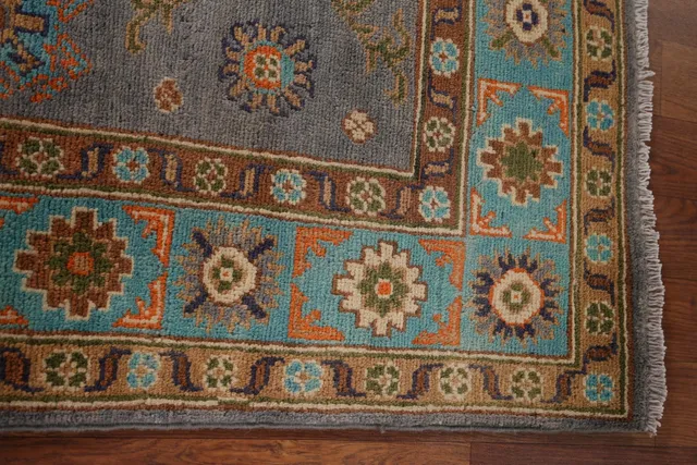 https://image-static-obj.rugsource.com/small/124802_2469061_052b0022.jpeg