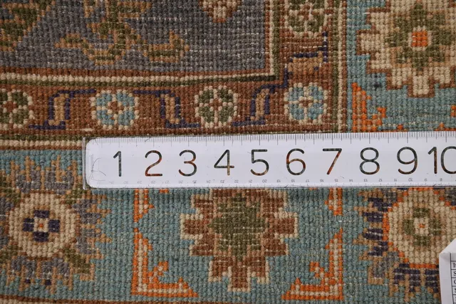 https://image-static-obj.rugsource.com/small/124802_2469075_1b376cd8.jpeg