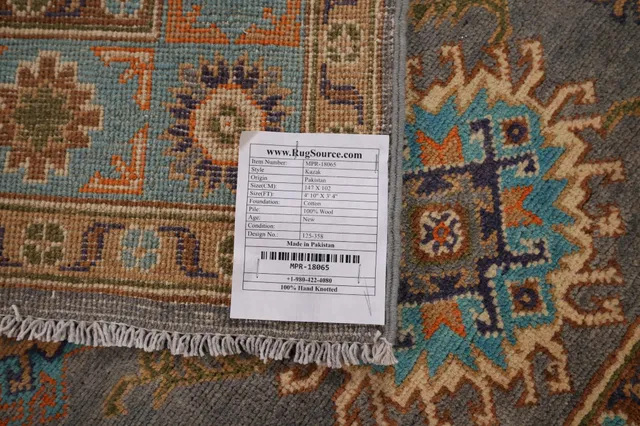 https://image-static-obj.rugsource.com/small/124802_2469077_db8b0a0b.jpeg