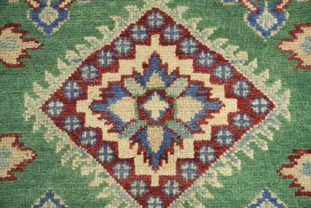https://image-static-obj.rugsource.com/small/124804_3378719_bfef8470.jpeg