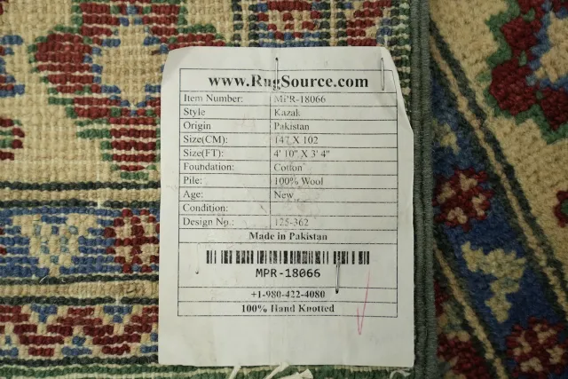 https://image-static-obj.rugsource.com/small/124804_3378729_65247a5e.jpeg