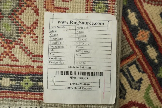 https://image-static-obj.rugsource.com/small/124806_3378746_9a3bd02e.jpeg