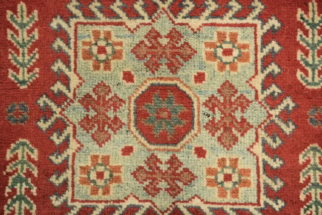https://image-static-obj.rugsource.com/small/124807_3378659_545b7d5e.jpeg