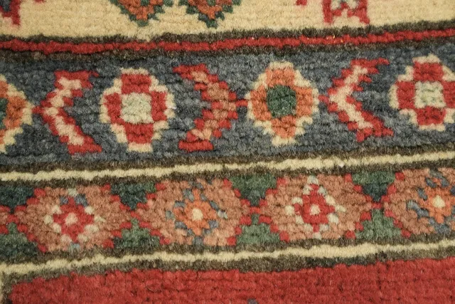 https://image-static-obj.rugsource.com/small/124807_3378662_7001980d.jpeg