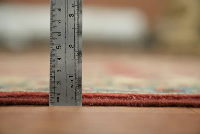 https://image-static-obj.rugsource.com/small/124807_3378665_b3ddfce5.jpeg