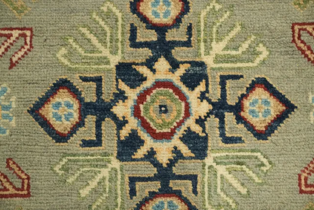 https://image-static-obj.rugsource.com/small/124808_3378939_37beb9c5.jpeg