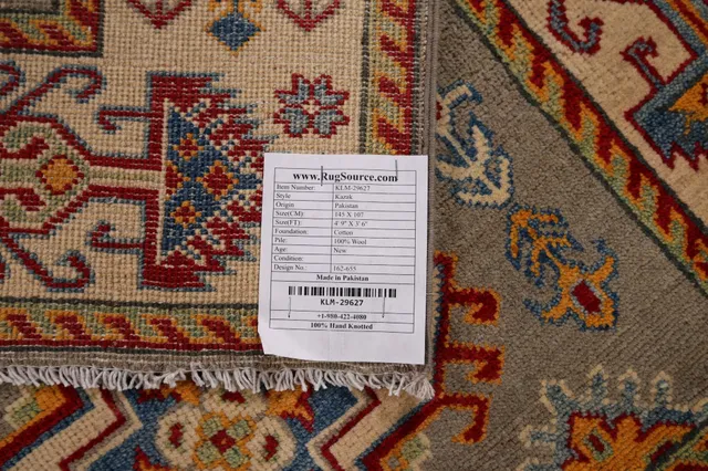 https://image-static-obj.rugsource.com/small/124809_2468702_befbeff7.jpeg
