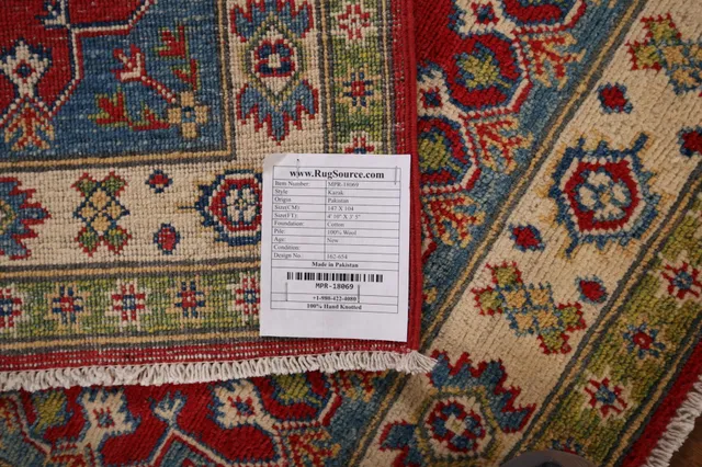 https://image-static-obj.rugsource.com/small/124810_2469228_82179634.jpeg
