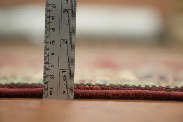 https://image-static-obj.rugsource.com/small/124811_3378688_a7c509b3.jpeg