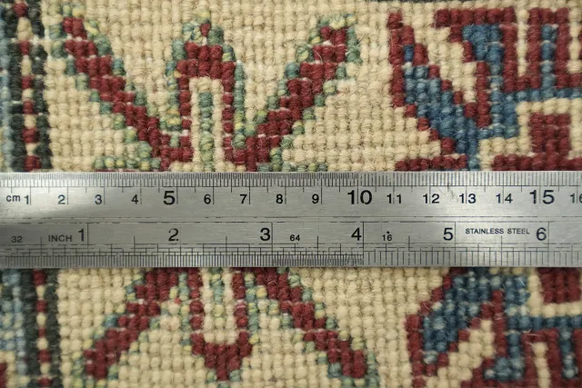 https://image-static-obj.rugsource.com/small/124811_3378691_893579f1.jpeg