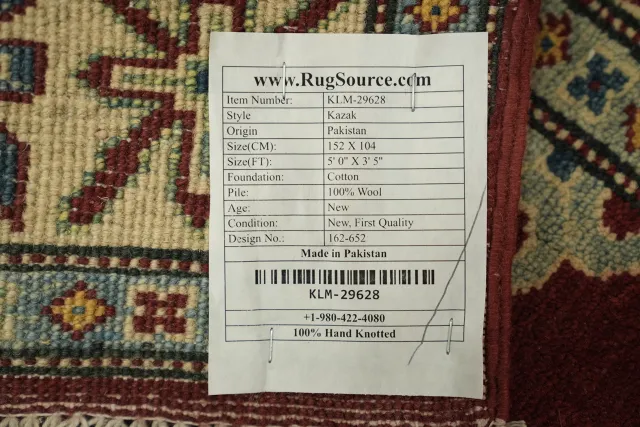 https://image-static-obj.rugsource.com/small/124811_3378695_465495f5.jpeg