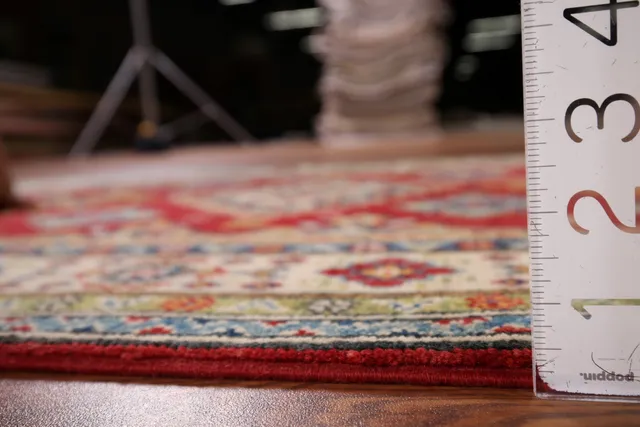https://image-static-obj.rugsource.com/small/124813_2468738_af84621a.jpeg