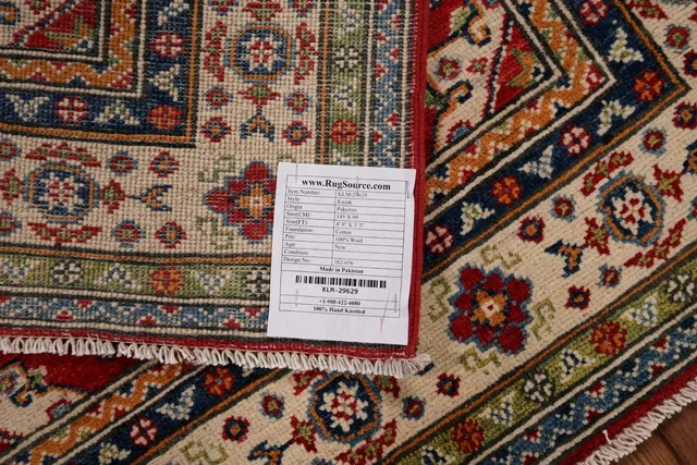 https://image-static-obj.rugsource.com/small/124813_2468740_2cb81387.jpeg