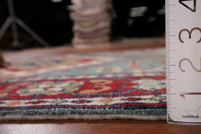https://image-static-obj.rugsource.com/small/124814_2469300_b2740388.jpeg