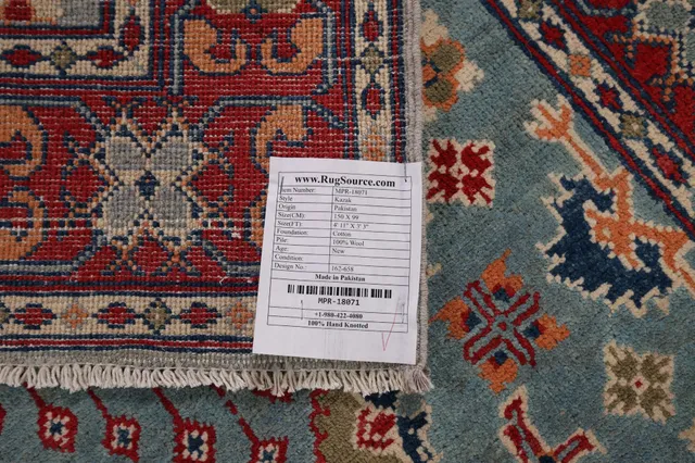 https://image-static-obj.rugsource.com/small/124814_2469305_1e86ec02.jpeg