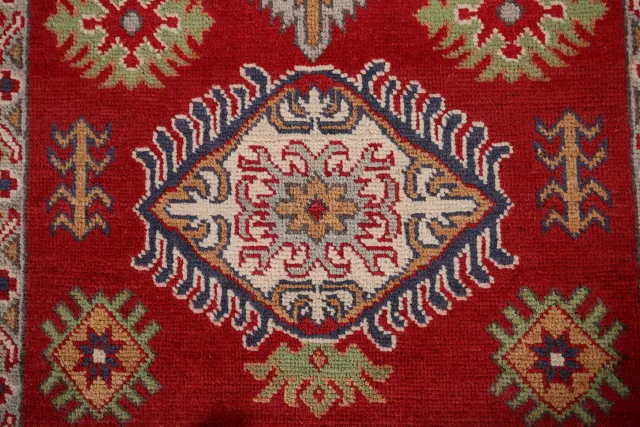 https://image-static-obj.rugsource.com/small/124815_2468747_1adde00c.jpeg