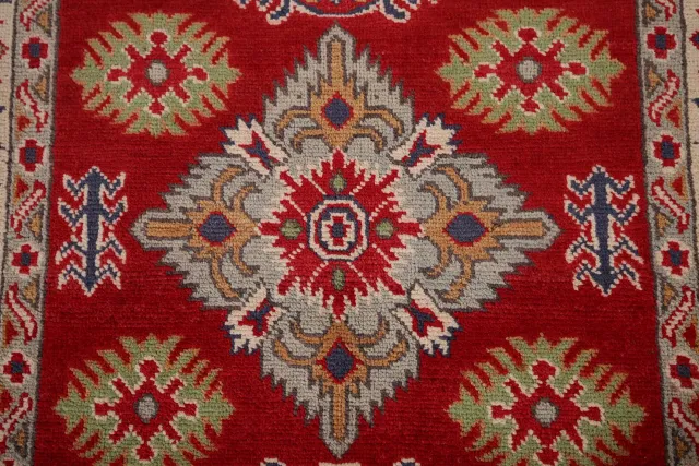 https://image-static-obj.rugsource.com/small/124815_2468748_1eed4473.jpeg