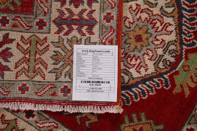 https://image-static-obj.rugsource.com/small/124815_2468759_32bccbc4.jpeg