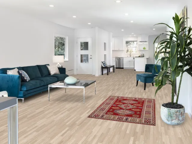 https://image-static-obj.rugsource.com/small/124815_2470686_f5e714bd.jpeg