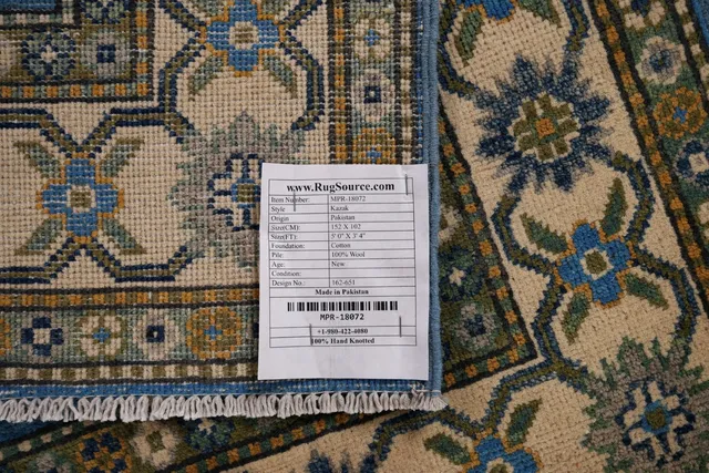 https://image-static-obj.rugsource.com/small/124816_2469327_7f296480.jpeg