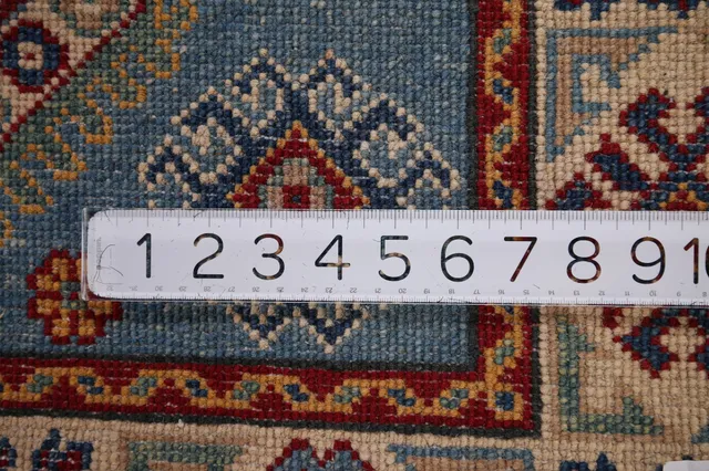 https://image-static-obj.rugsource.com/small/124817_2469070_63dc1f11.jpeg