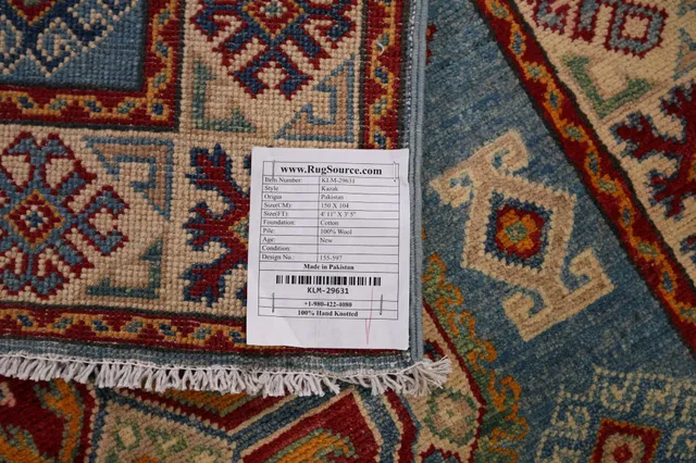 https://image-static-obj.rugsource.com/small/124817_2469071_fbb2c731.jpeg