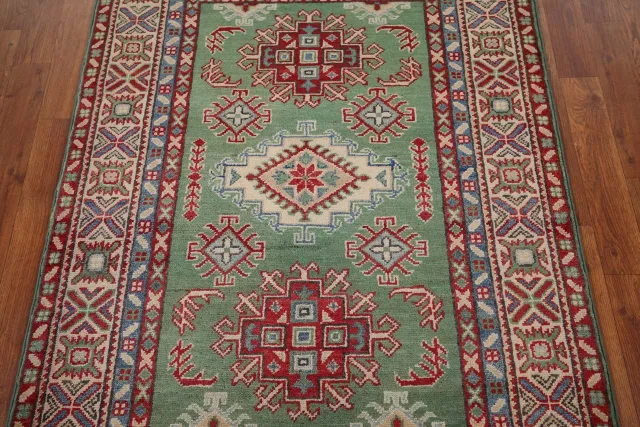 https://image-static-obj.rugsource.com/small/124818_2469329_b2c50391.jpeg