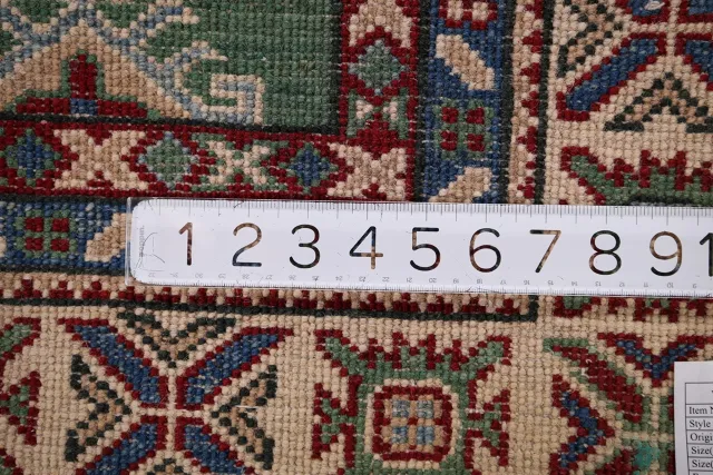 https://image-static-obj.rugsource.com/small/124818_2469344_1eb6e345.jpeg