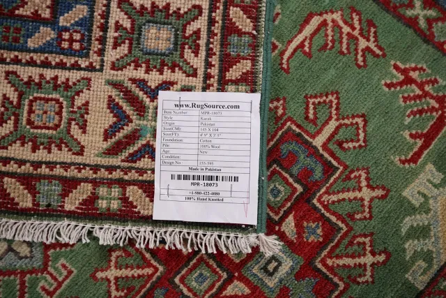 https://image-static-obj.rugsource.com/small/124818_2469345_ad0141c7.jpeg