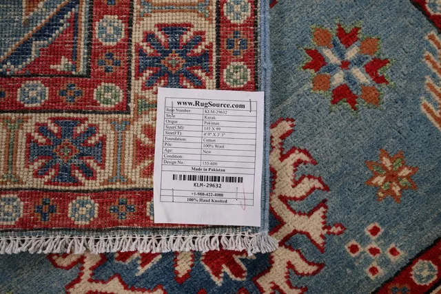 https://image-static-obj.rugsource.com/small/124819_2469607_21bd1b01.jpeg